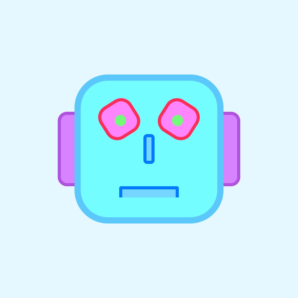 Bot #256