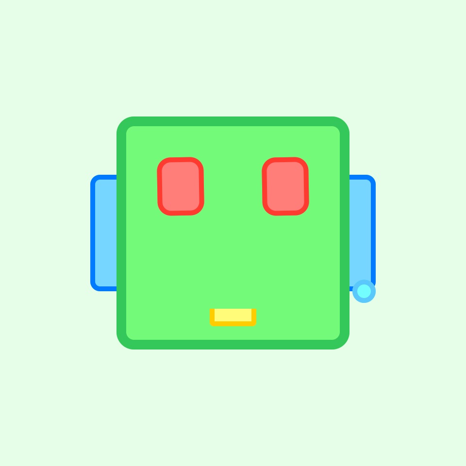 Bot #313