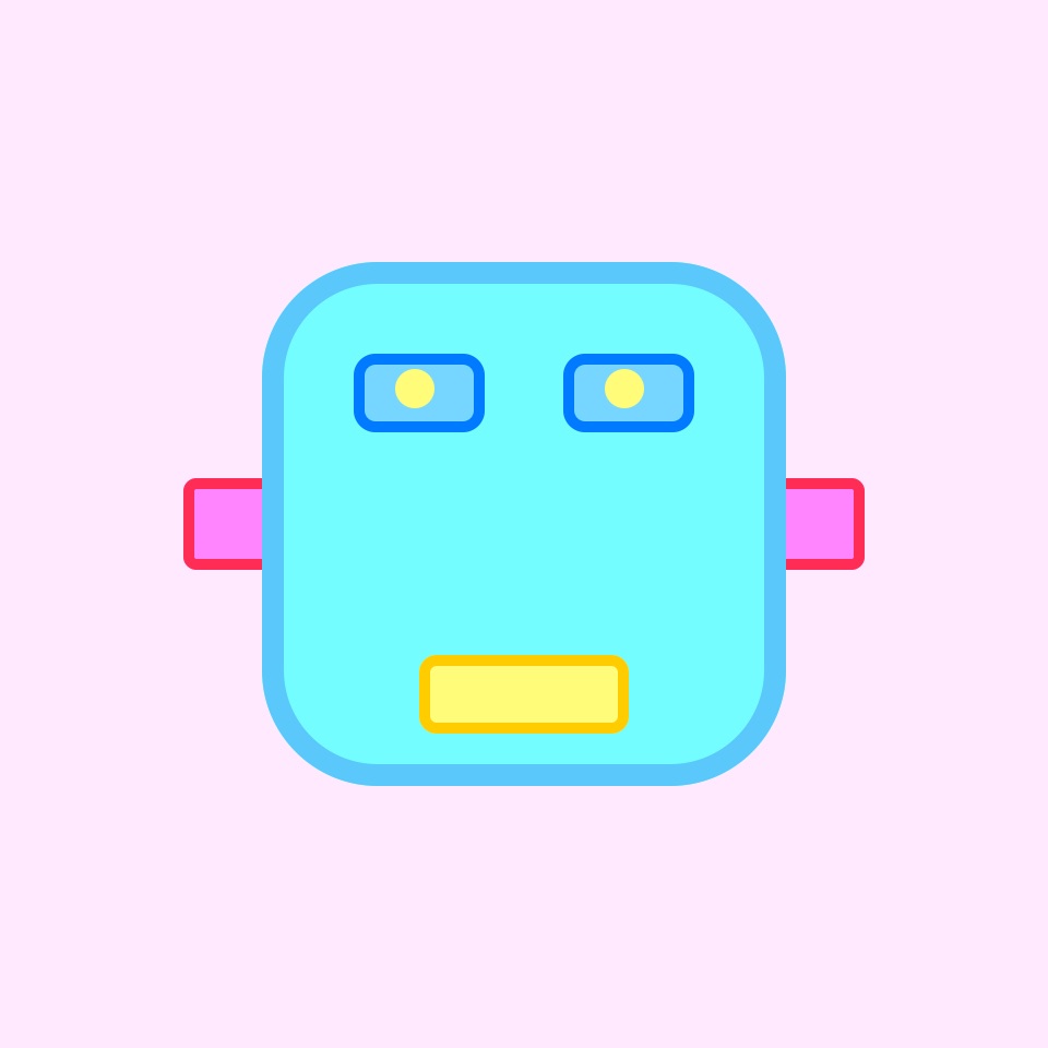 Bot #641