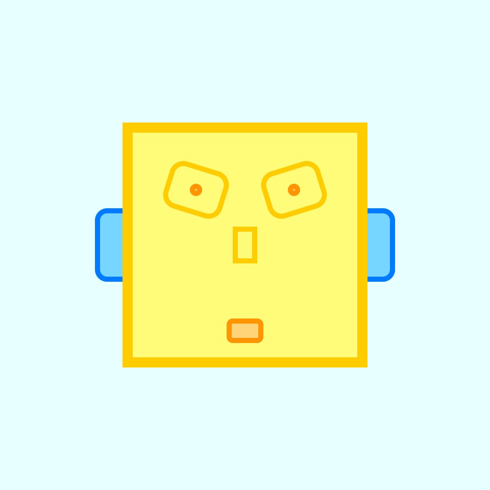 Bot #712