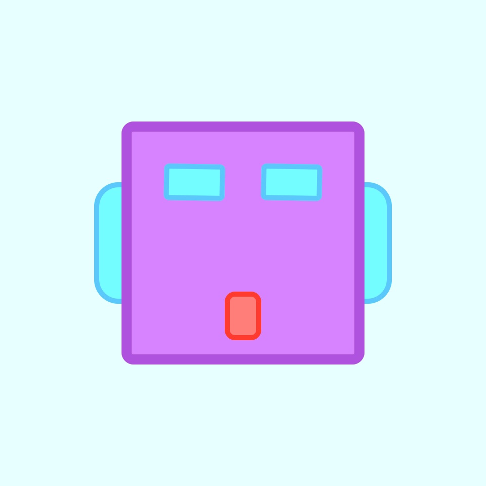 Bot #874