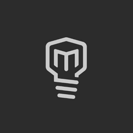 markrober.eth Ethereum Name Service (ENS and .eth domain) PFP