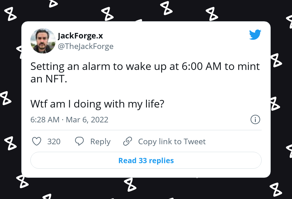 @TheJackForge #1500357538734239746