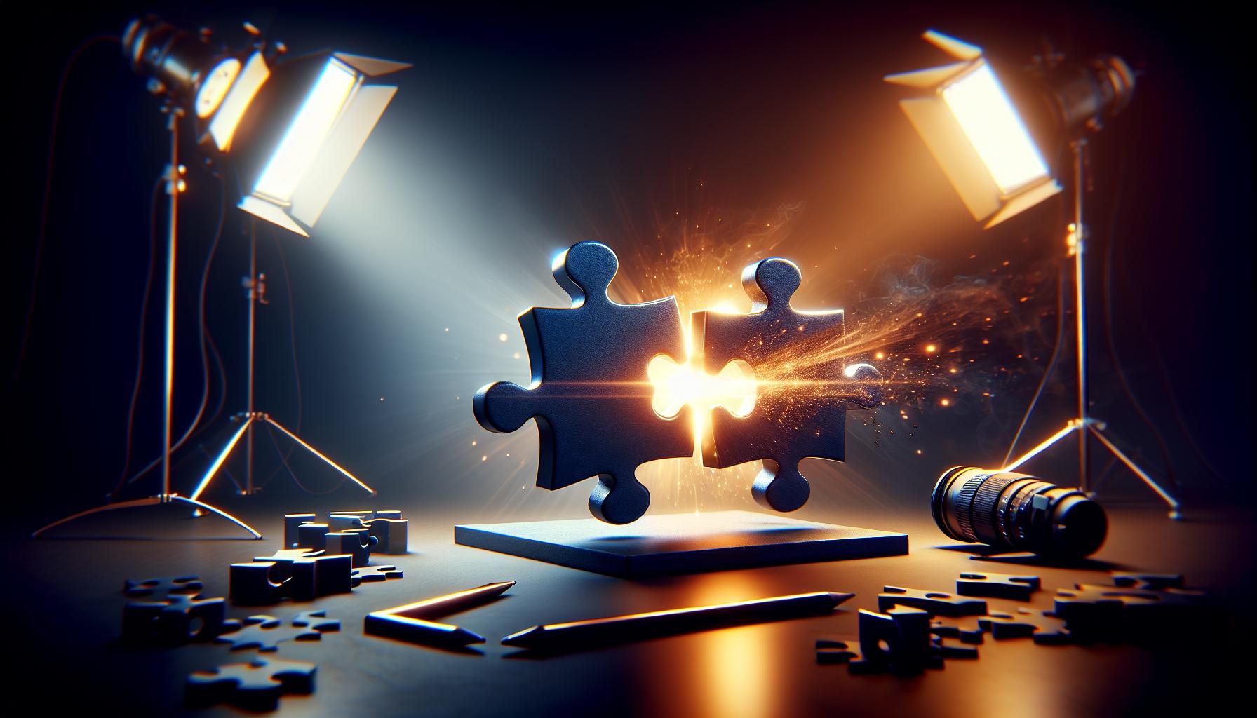 Qubetics Partners with zCloak Network to Advance On-Chain Financial Infrastructure