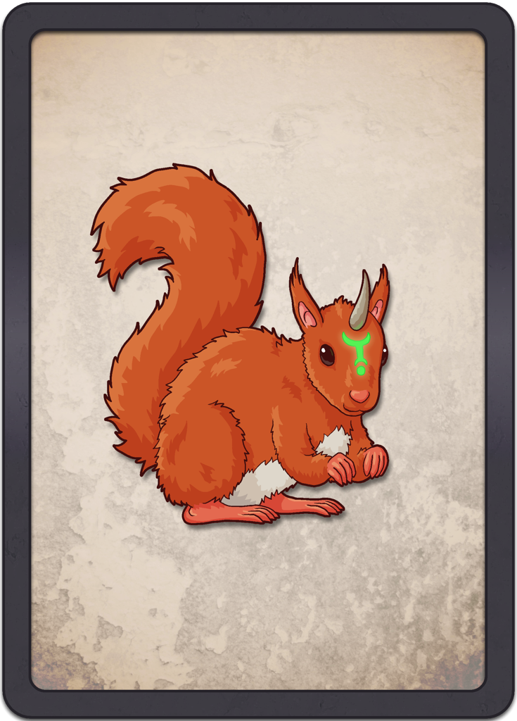 Ratatoskr