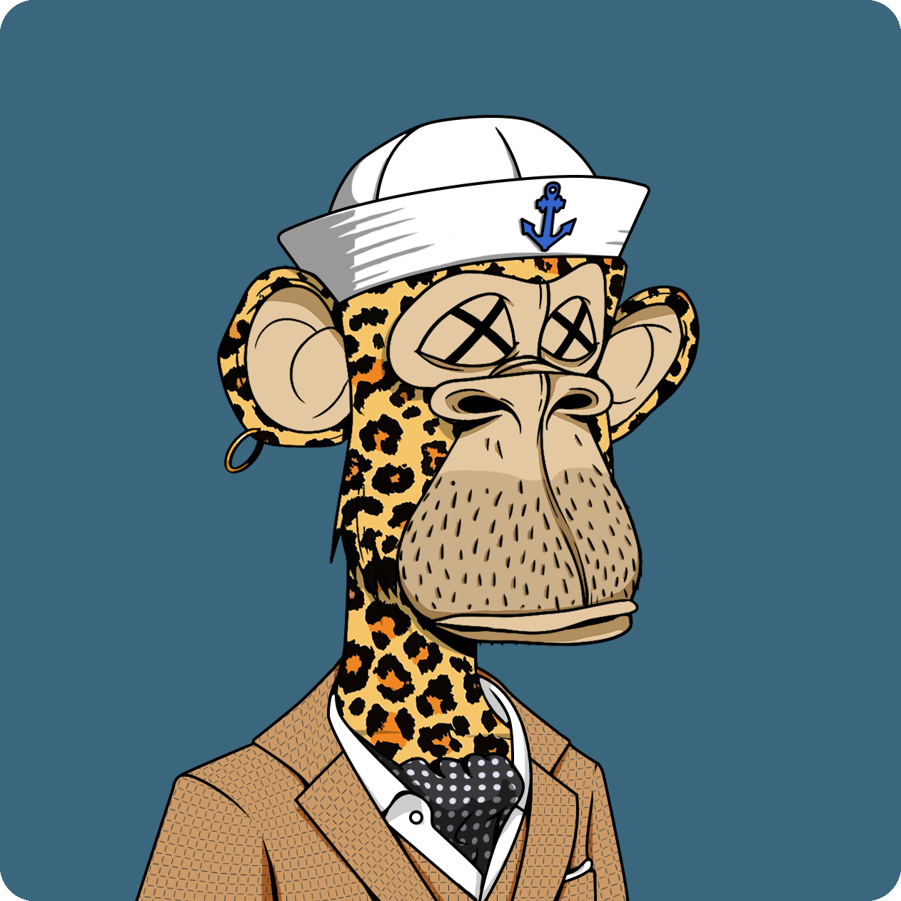 sendwx.eth Ethereum Name Service (ENS and .eth domain) PFP