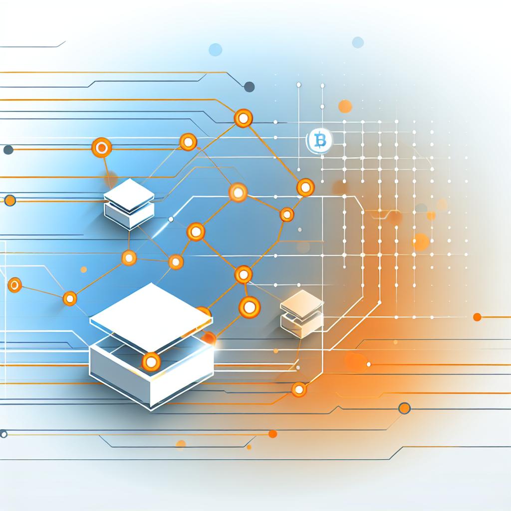 Qubetics Community Chat Transitions to Structured Hours for Enhanced Engagement