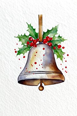 Church Bell