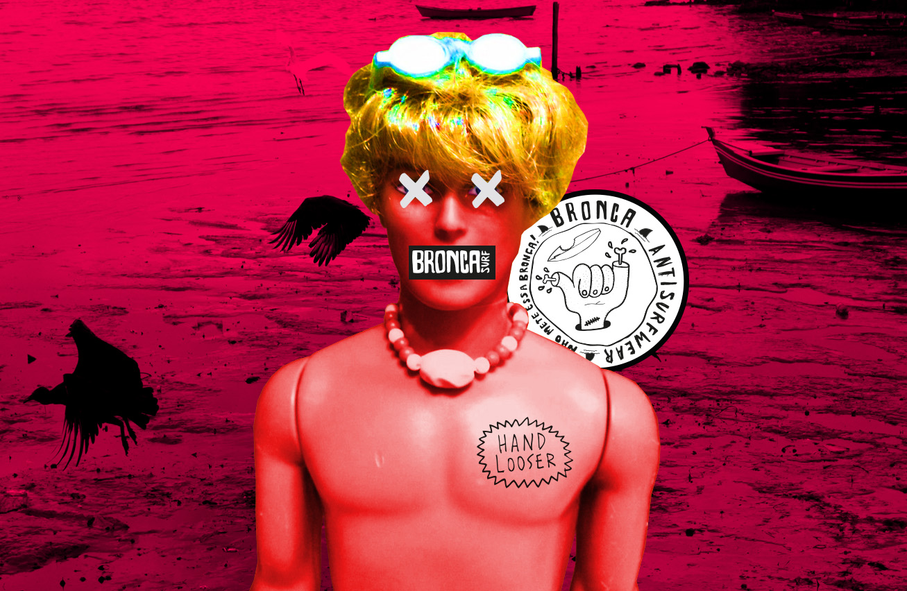 The brilliance of the sun is eclipsed by the dense smoke of greed and human despair; the earth bleeds!