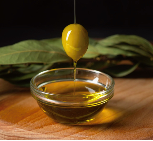 aceitedeoliva.eth Ethereum Name Service (ENS and .eth domain) PFP