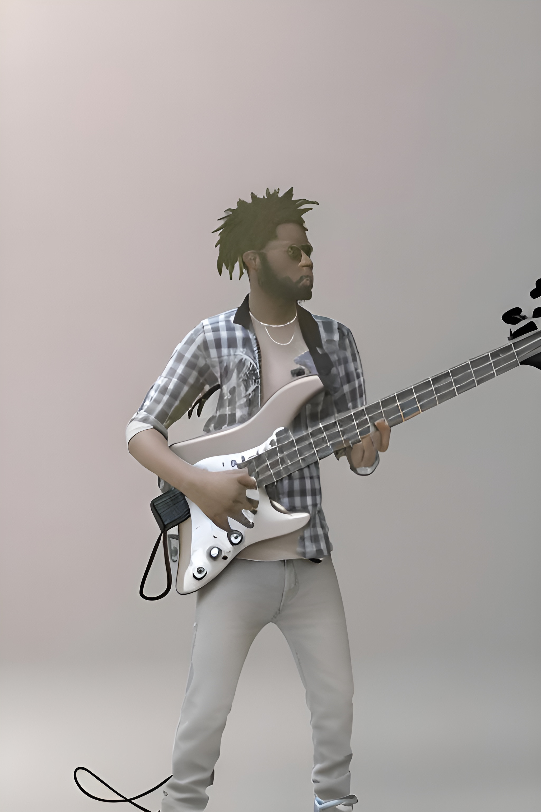 Da Funkster
