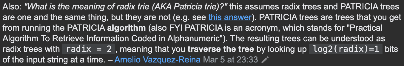 patricia-trie-not-radix-trie