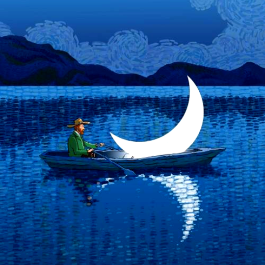 21021.eth Ethereum Name Service (ENS and .eth domain) PFP