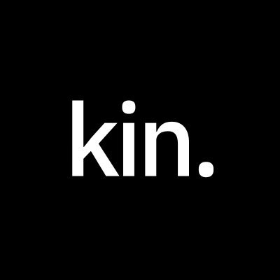 Kin