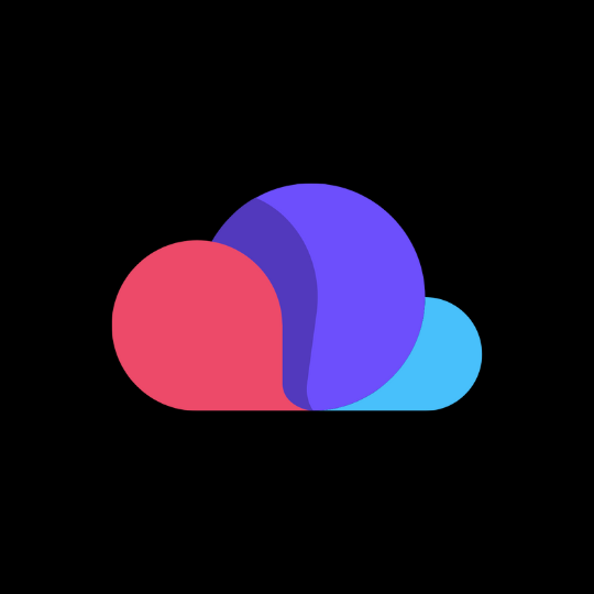 typedream.eth Ethereum Name Service (ENS and .eth domain) PFP