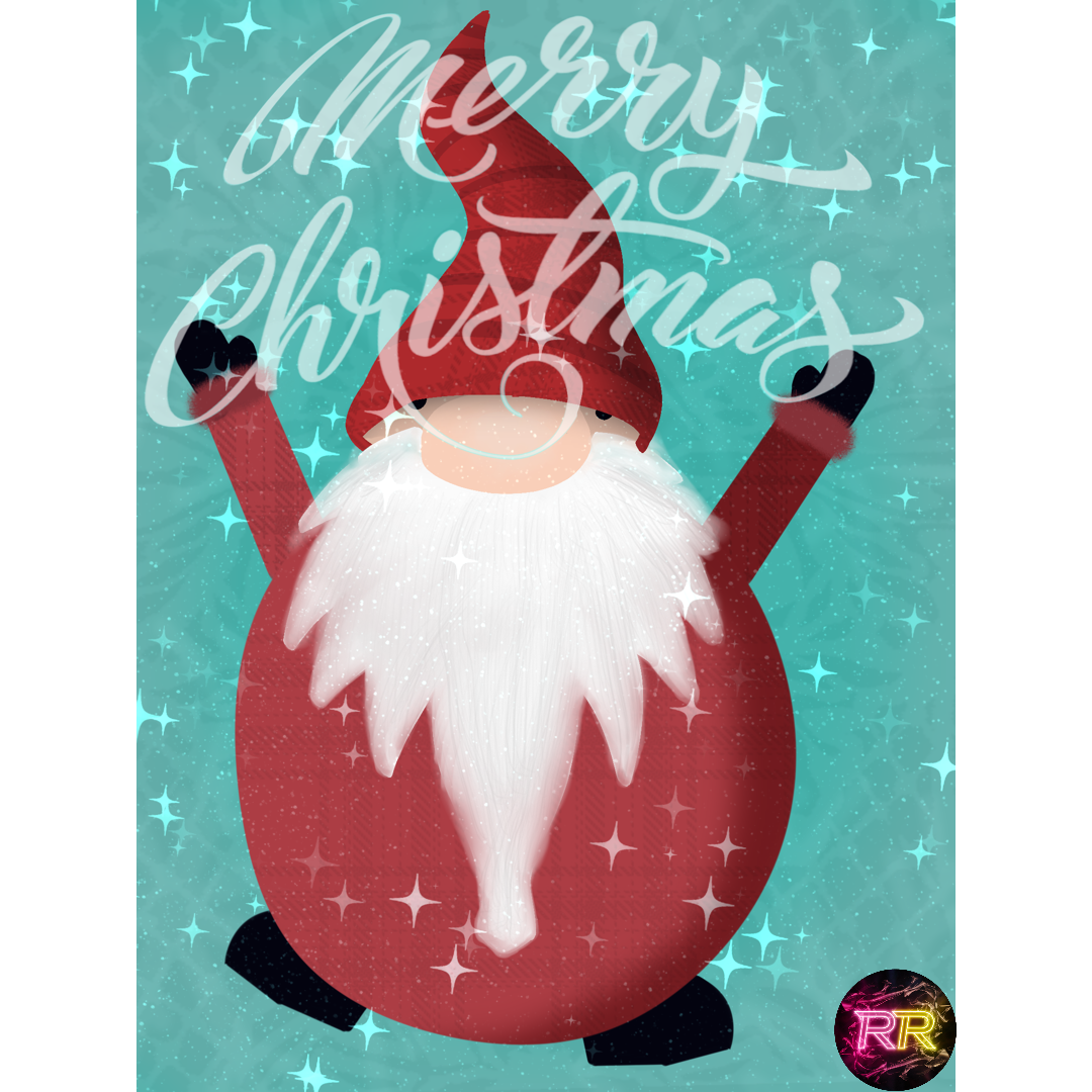 Christmas 2024