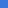 MCP Canary 0910 B