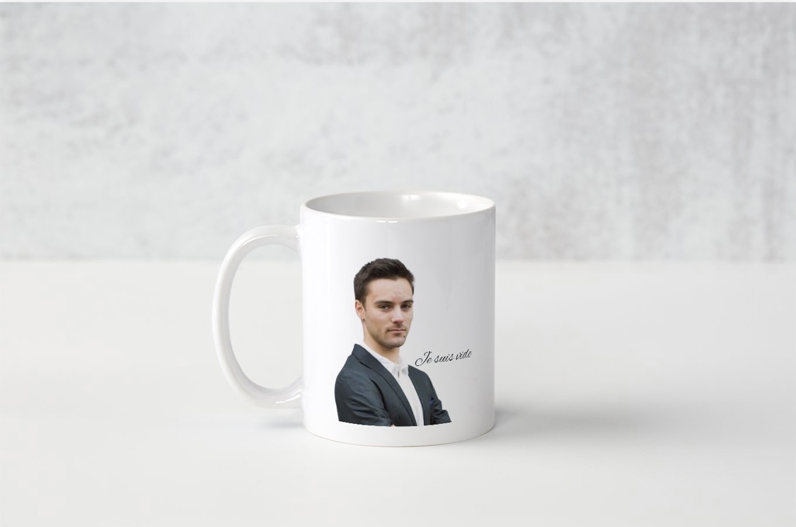 Vide NFT on Algorand