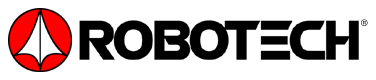 Robotech Promo 1