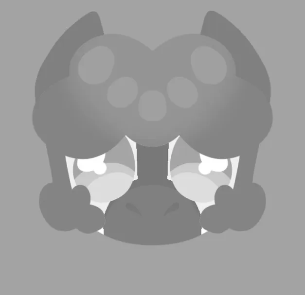 Pony IDEA
