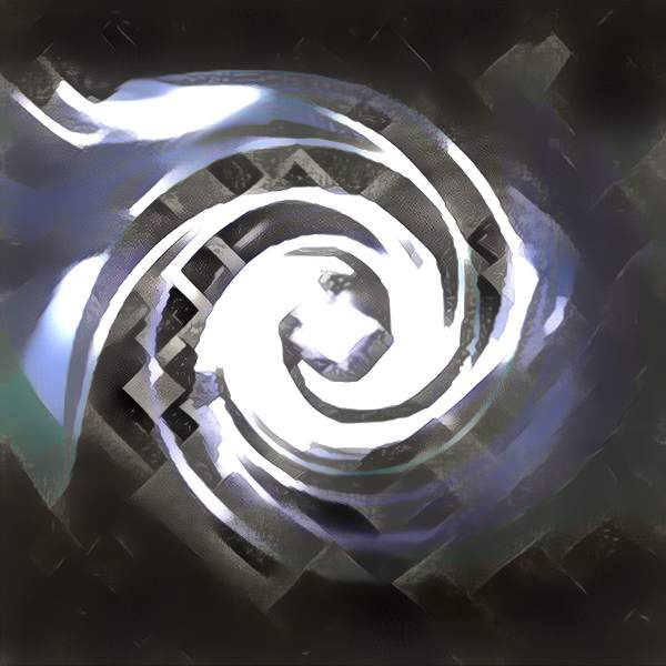 QmWwLtS48Wc4YRgq6kdZ2wh7YkQN2PNSUJCYi7LsyhtSa1