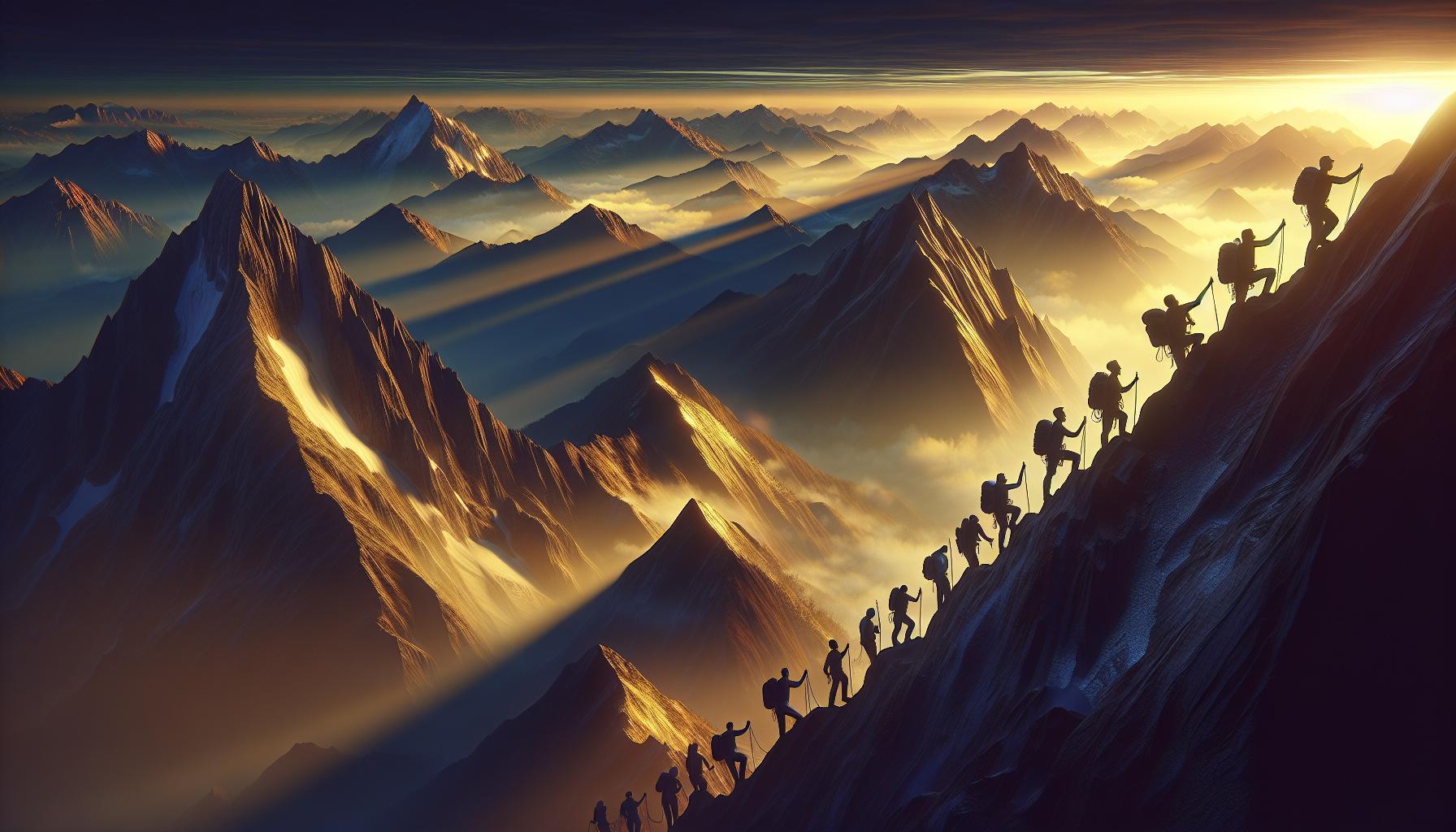 Qubetics TICS Token Reaches $10 Milestone