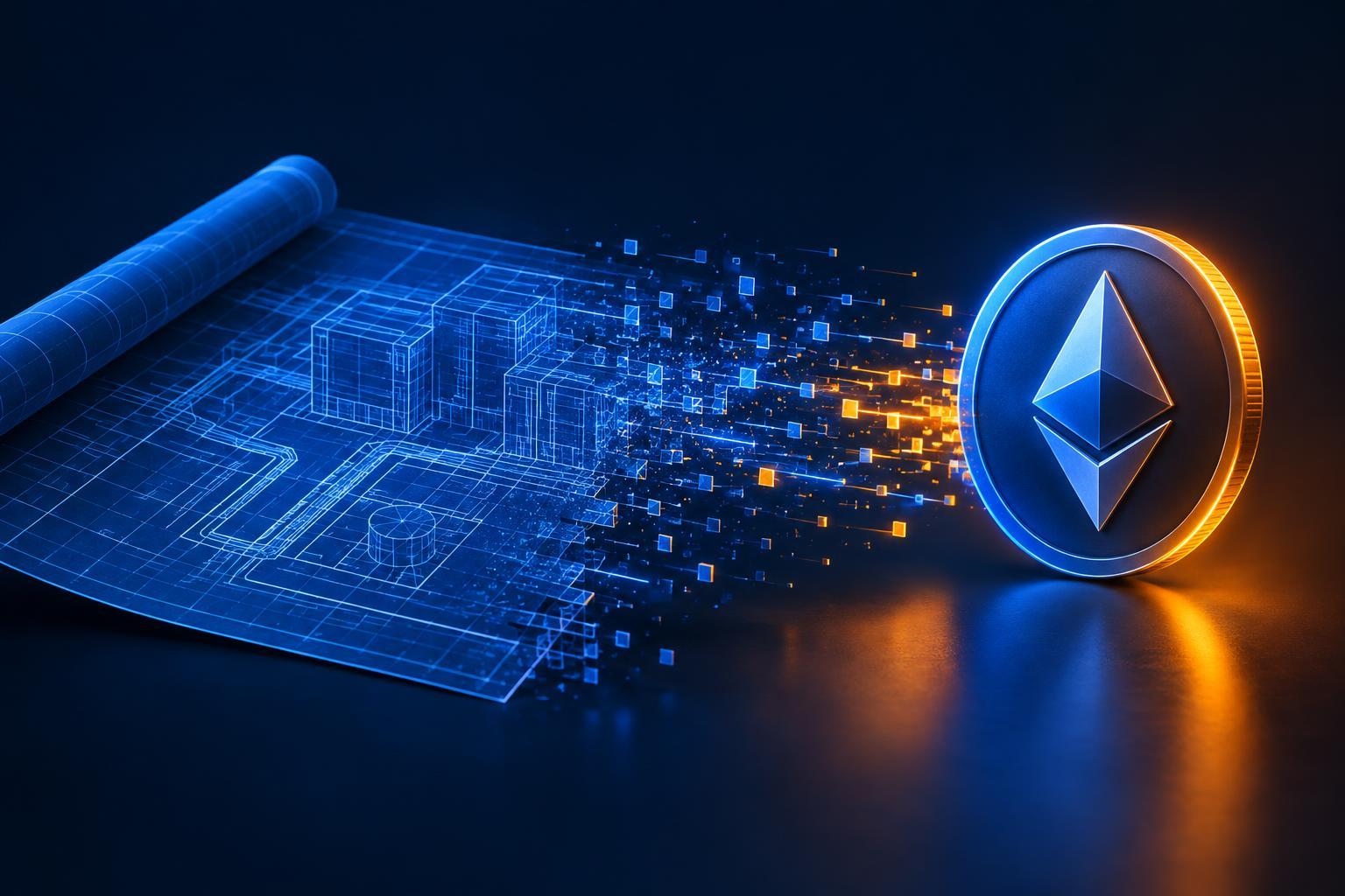 Qubetics Ends Its Layer 1 Roadmap: What It Means for TICS Holders Now