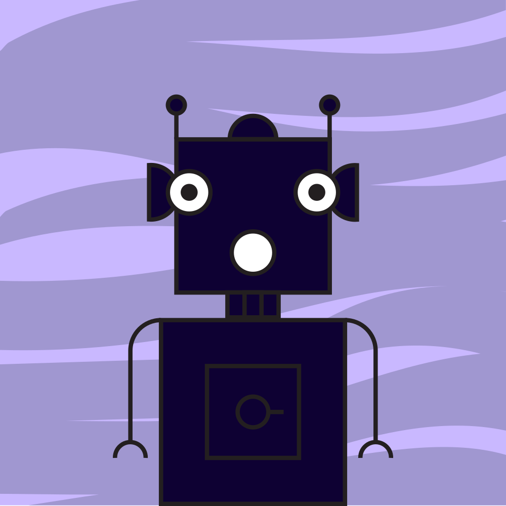 Layton Moonshot Bot