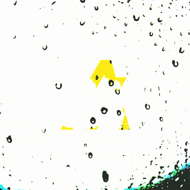 lemonade NFT on Algorand