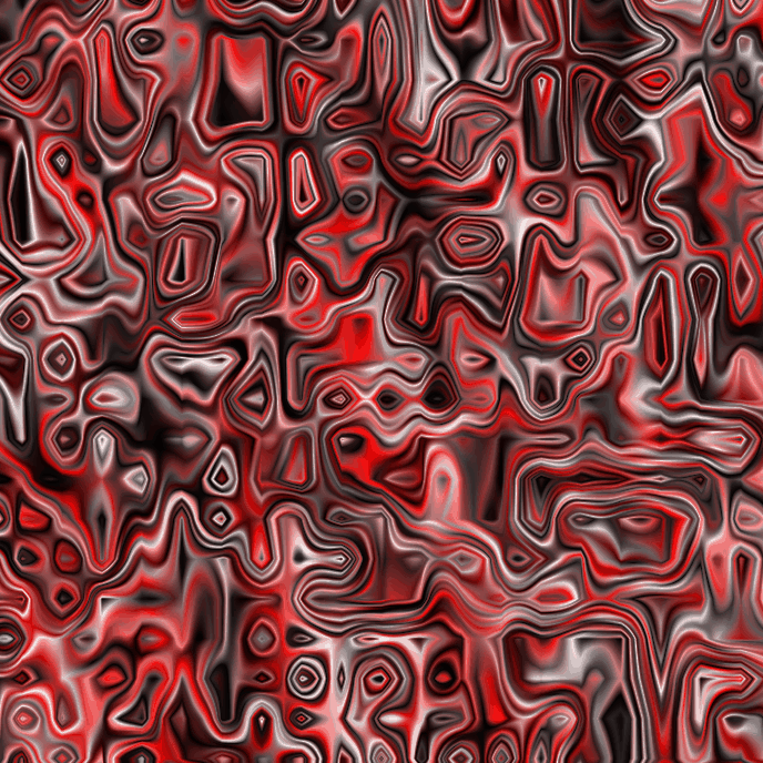 Abstrakt_9