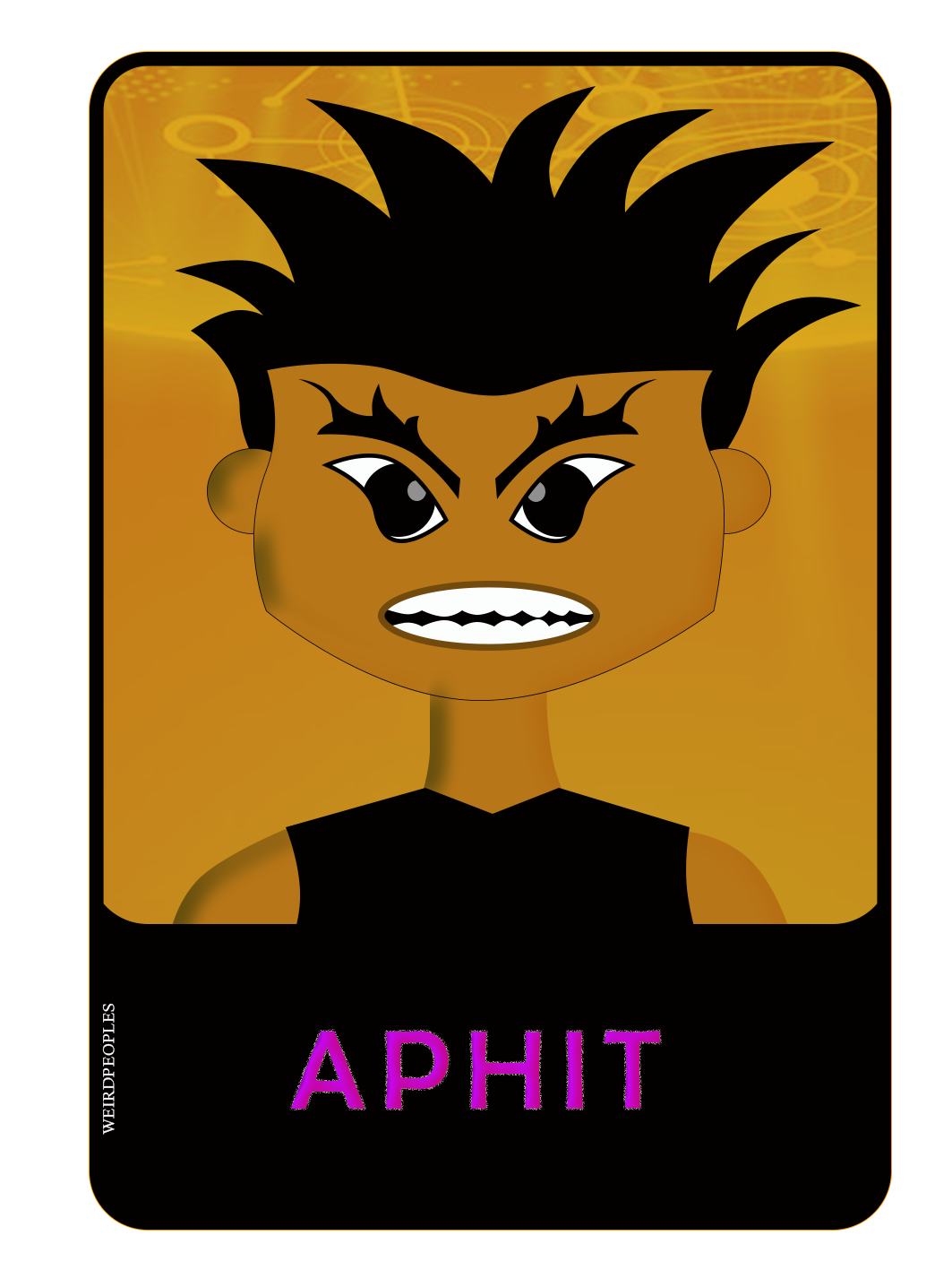 APHIT