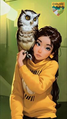 House of OWLs