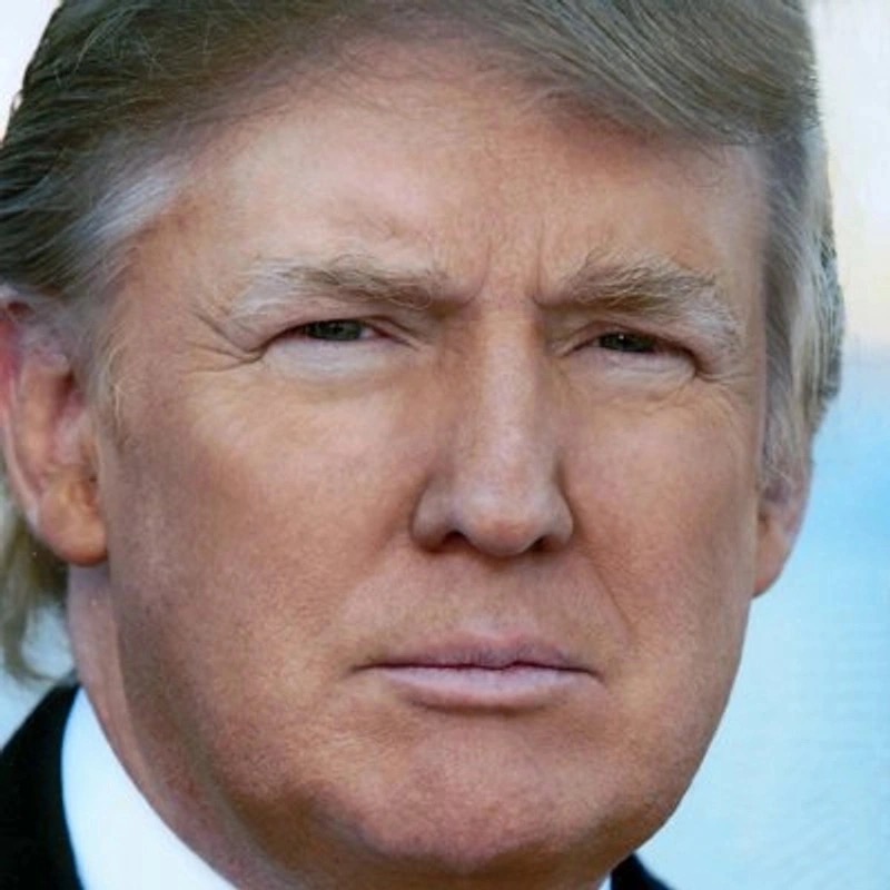 TrumpMBP token logo