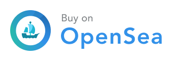 Buy On OpenSea