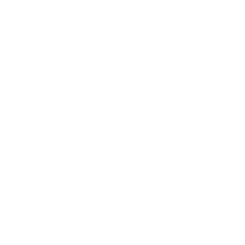 mint something - an appreciation for the ease of sharing art with blockchain technology, especially tezos