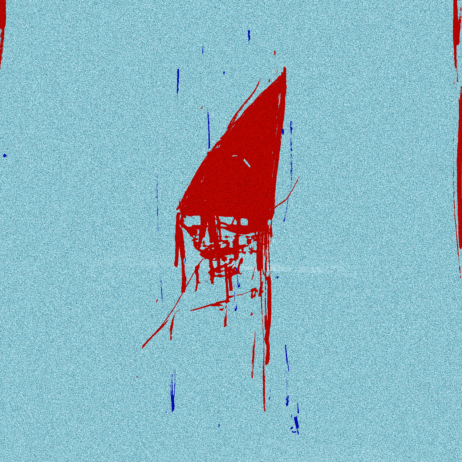 s1ck