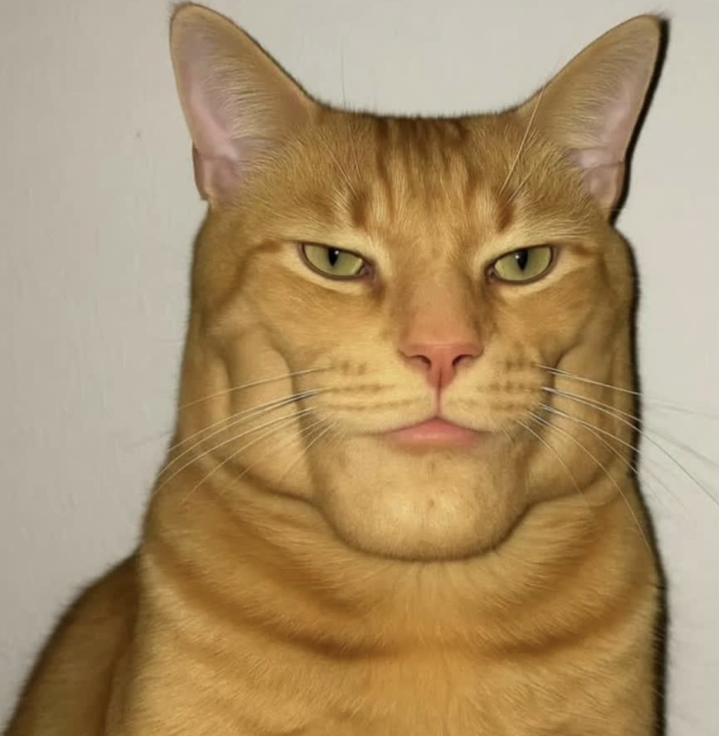 MOG CAT logo
