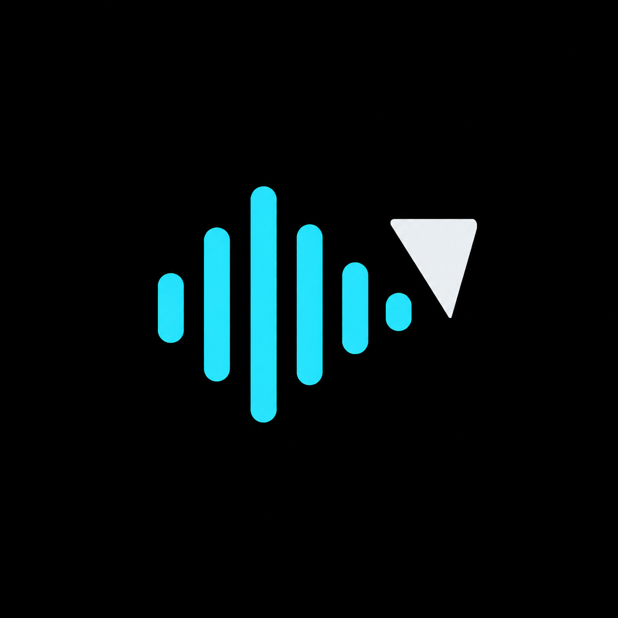 Volume Launchpad