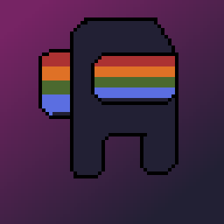 AlgoAmango#9 NFT on Algorand