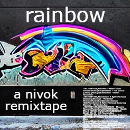 QmXXh9yDPSLcB42zikS7X8QmbWezGDN8uxPYpJ4LMK9iW1