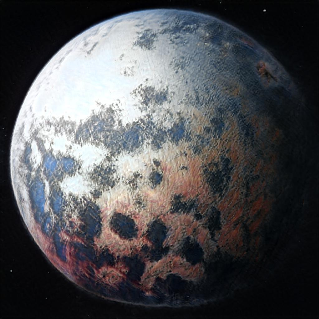 planet 10