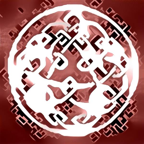 QmXjdmmo7w1GS6zSFPysNmfnrWRJ9mEfnVAS4VgWujLzYc
