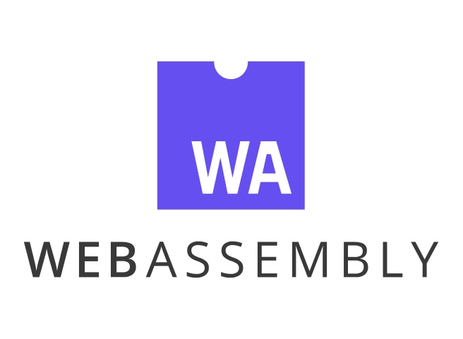 WebAssembly是什么