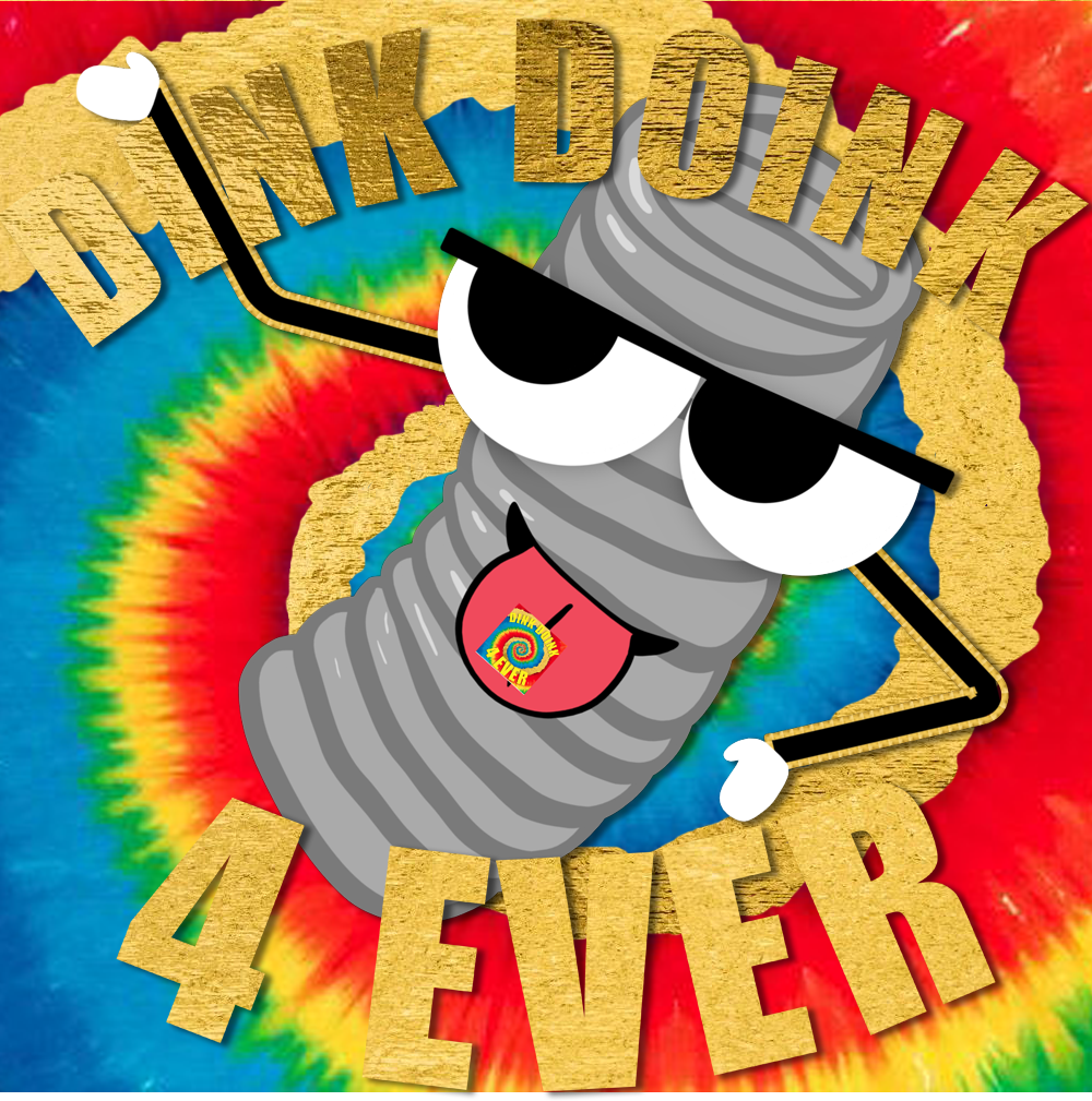 Nft Dink Doink 4 Ever