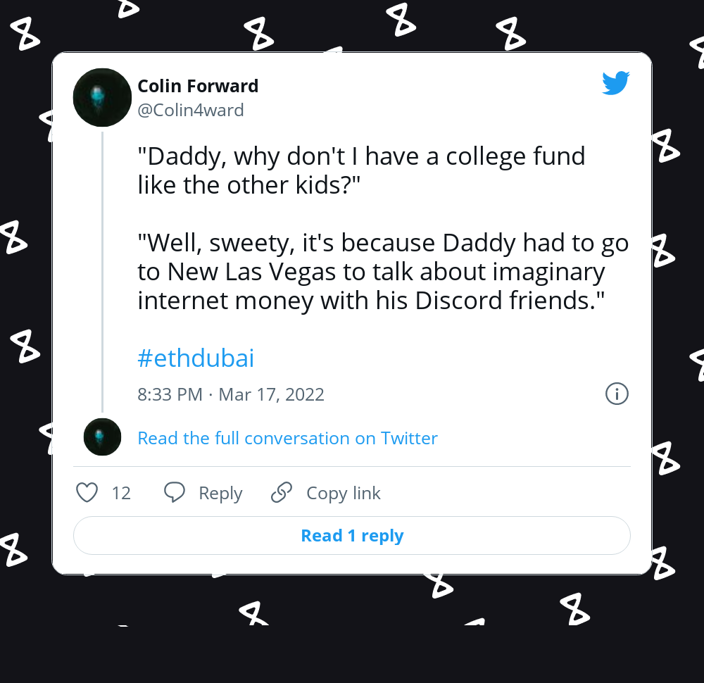 @Colin4ward #1504556524814970881