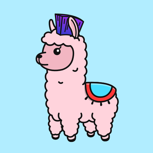 BabyLlama #128