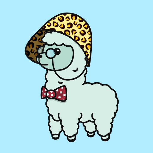 BabyLlama #3181