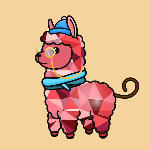 BabyLlama #3543