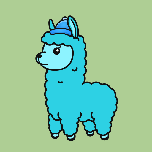 BabyLlama #4099