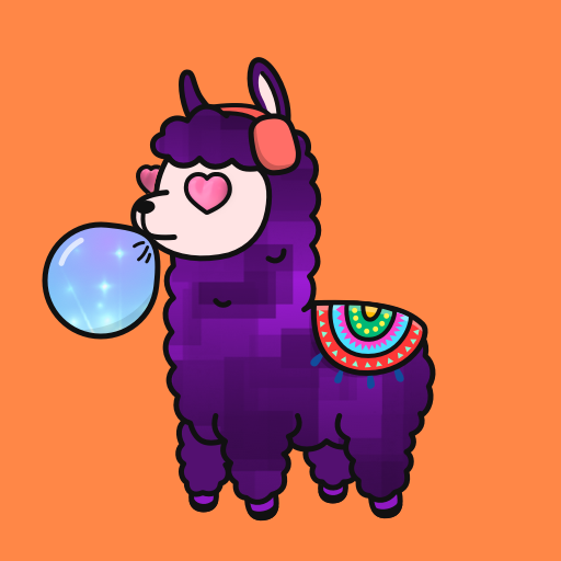 BabyLlama #4345